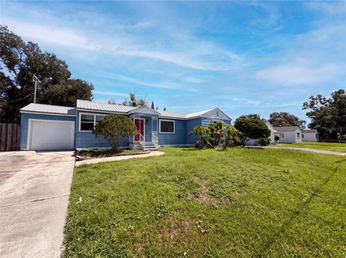 1521 W River Shore Way, TAMPA, FL, 33603-2908 | Card Image