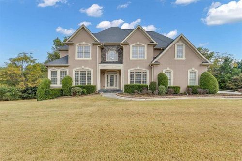 1426 Greenridge Trl, Lithonia, GA, 30058-2204 | Card Image