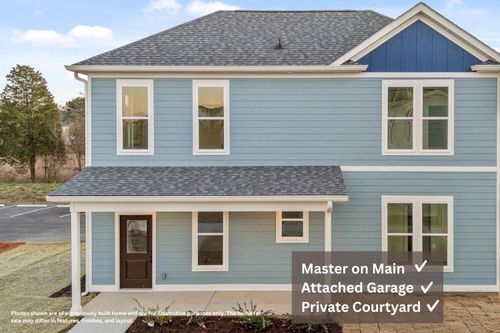 5188 Certain Circle, Hixson, TN, 37343 | Card Image