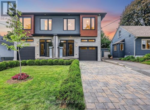 303 Westhill Ave, Ottawa, ON, K1Z7H7 | Card Image