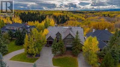 280 Snowberry Cir, House other with 5 bedrooms, 7 bathrooms and 7 parking in Calgary AB | Image 1