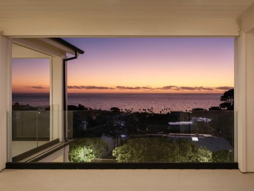 1185 Barcelona Dr, San Diego, CA, 92107-4152 | Card Image
