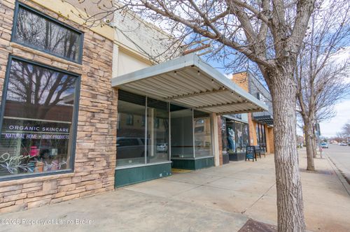 18 1st Street W, Dickinson, ND, 58601 | Card Image