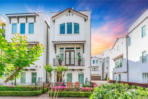 a-1245 Bonner St, Houston, TX, 77007-3509 | Card Image