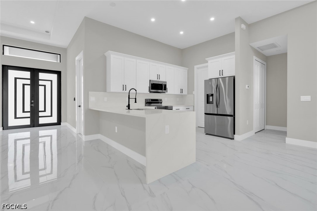 Residential in Lehigh Acres 3