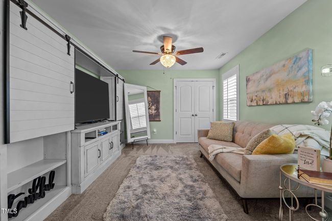 33-web-or-mls-_1307576 | Image 33