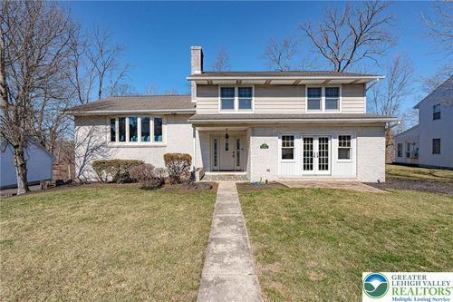 703 Donald Dr, Emmaus, PA, 18049-1613 | Card Image