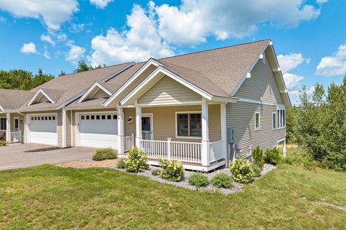 11-14 Stonehenge Cir, Northfield, NH, 03276-3400 | Card Image