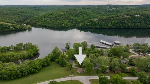 195 Edgewater Bch, Forsyth, MO, 65653 | Card Image