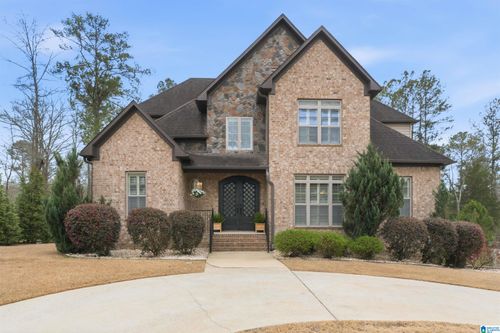 109 Bolivar Ln, CHELSEA, AL, 35043-0006 | Card Image