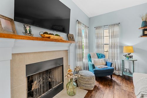 2805 Payton Xing, Johnsburg, IL, 60051-7706 | Card Image