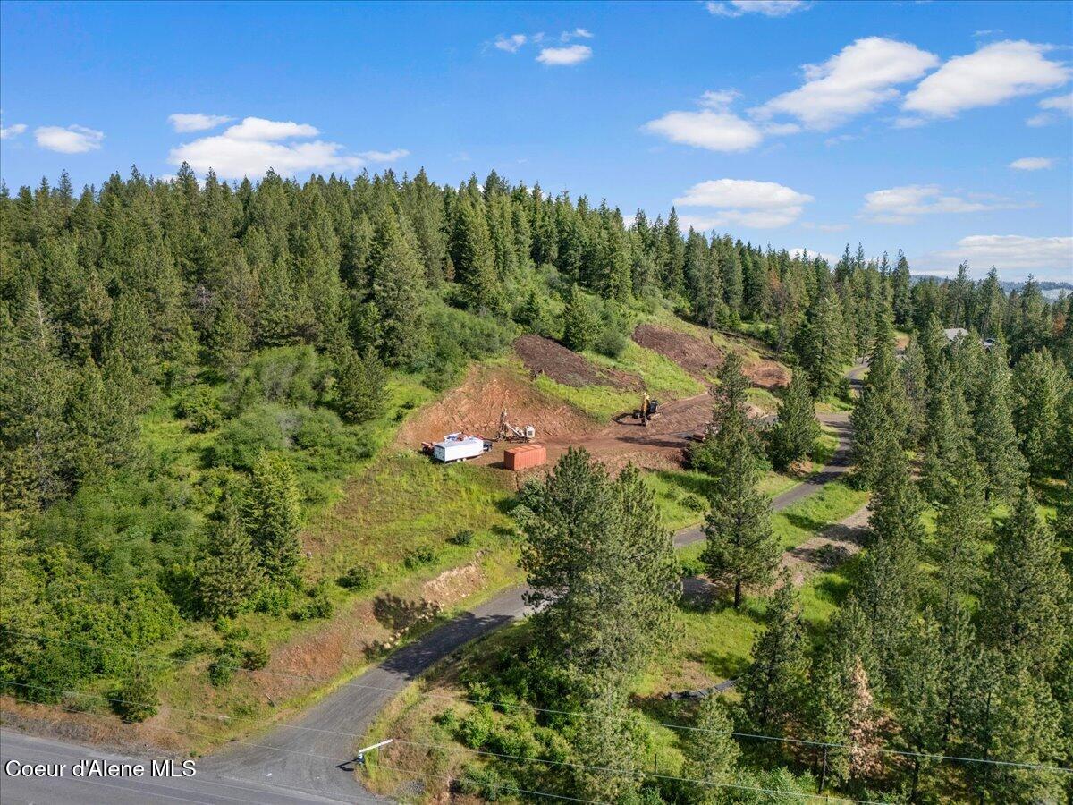 Land in Coeur d'Alene 2
