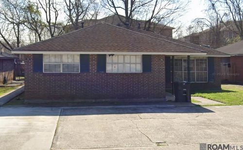 793 Jennifer Jean Dr, Baton Rouge, LA, 70808-6167 | Card Image