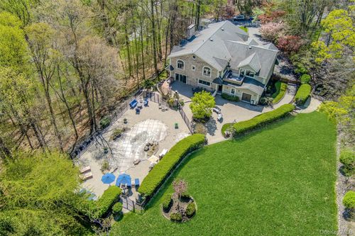 12 Rollingwood Dr, New City, NY, 10956-2006 | Card Image