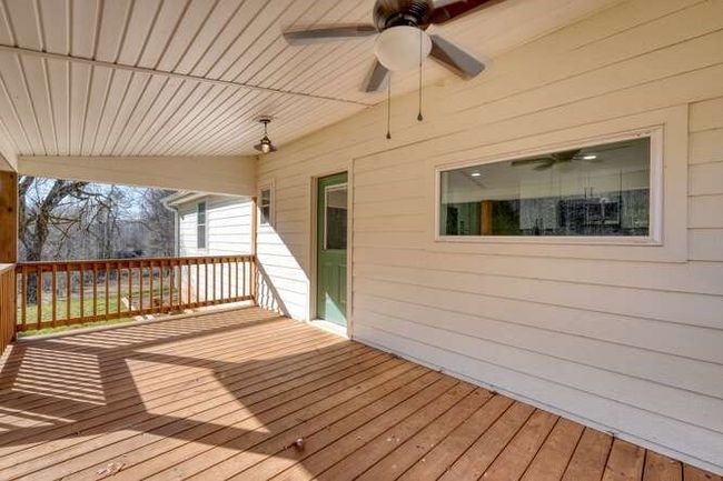 2830 Owl Creek Rd, House other with 4 bedrooms, 3 bathrooms and 3 parking in Murphy NC | Image 51