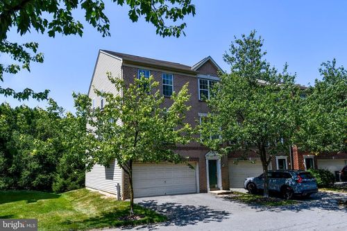 8772 Lincoln St, Savage, MD, 20763-9682 | Card Image