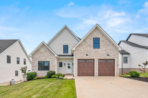 1123 Harborough Dr, Forest, VA, 24551-2576 | Card Image