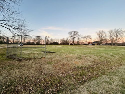 1 Sugar Tree Rd, Pulaski, TN, 38478 | Card Image