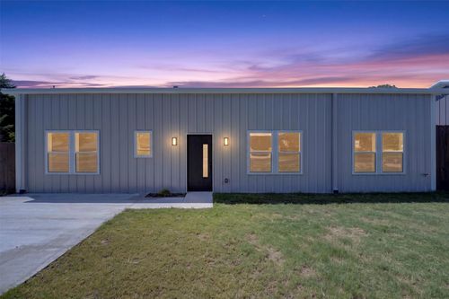 5293 County Road 921, Nevada, TX, 75173-6117 | Card Image