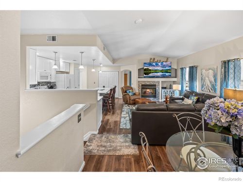 g-1703 Whitehall Dr, Longmont, CO, 80504-2538 | Card Image