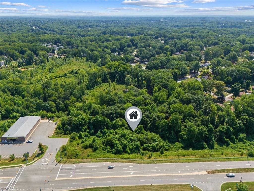 Commercial Sale in Reidsville 3