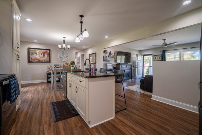 703 Brenda Ave, House other with 3 bedrooms, 2 bathrooms and null parking in Loretto TN | Image 10