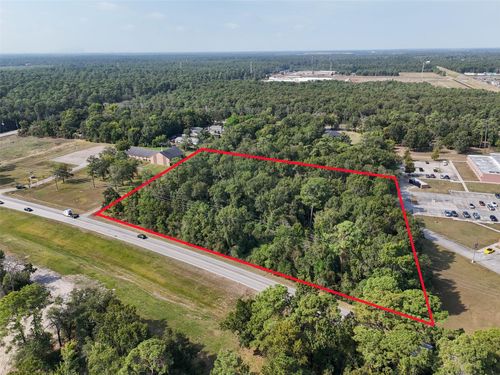 0 C E King Pkwy, Houston, TX, 77044 | Card Image