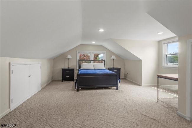 31 Somerville Rd, House other with 5 bedrooms, 3 bathrooms and null parking in Hewitt NJ | Image 19