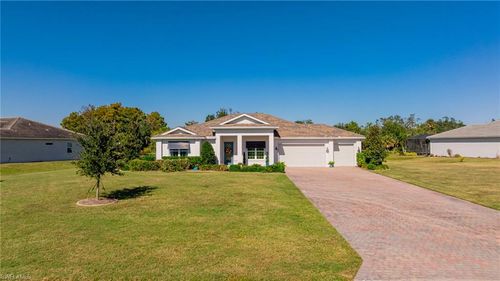 2091 Hickeys Creekside Dr, ALVA, FL, 33920-3568 | Card Image