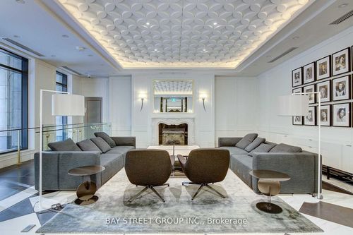 314-955 Bay St, Toronto, ON, M5S0C6 | Card Image