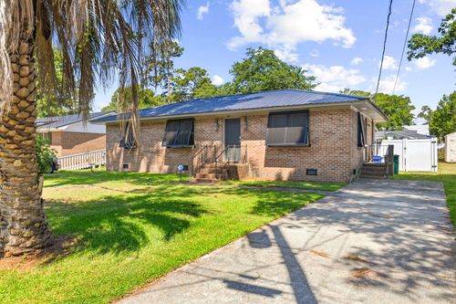 1016 Bay Dr., Surfside Beach, SC, 29575 | Card Image