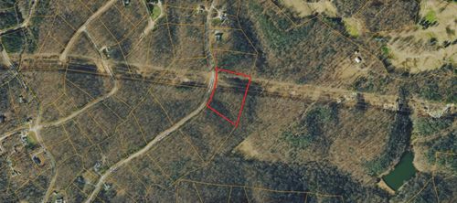 0 Belmont Dr, Monterey, TN, 38574 | Card Image