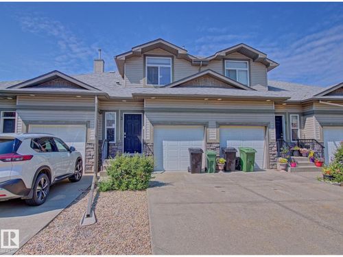 3-10 Woodcrest Lane, Fort Saskatchewan, AB, T8L0C7 | Card Image