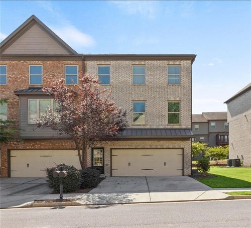 2817 Laurel Valley Trl, Buford, GA, 30519-8140 | Card Image