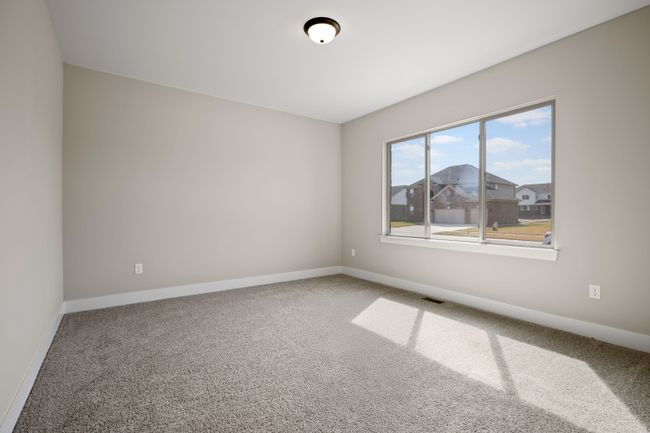 35689 Windridge Dr, House other with 4 bedrooms, 3 bathrooms and null parking in New Baltimore MI | Image 16