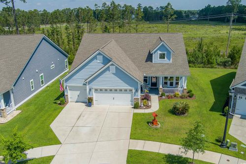 2492 Goldfinch Dr, Myrtle Beach, SC, 29577-2074 | Card Image