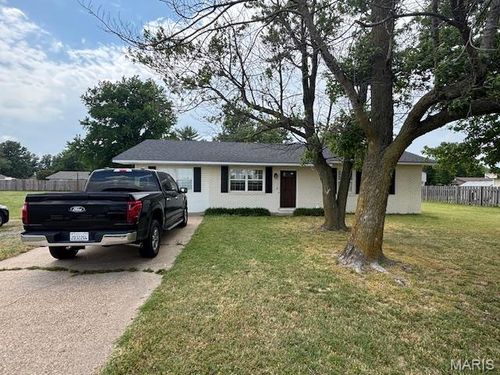 39665 Bernard Rd, Malden, MO, 63863-9549 | Card Image