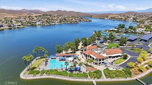 22346 N Canyon Dr, Menifee, CA, 92587 | Card Image