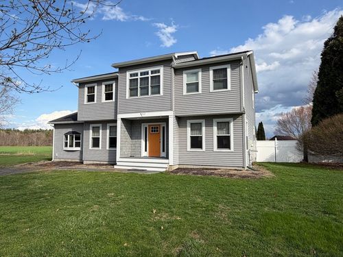 36 Swamp Rd, Whately, MA, 01093-9500 | Card Image