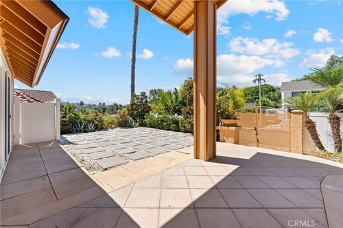 25902 Serenata Dr, Mission Viejo, CA, 92691-5725 | Card Image