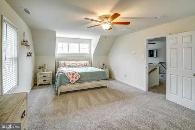 2951 Preston Park Ct, House other with 3 bedrooms, 3 bathrooms and null parking in Sandy Hook VA | Image 26