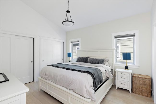 294 Edgewood Cres, House other with 4 bedrooms, 3 bathrooms and 2 parking in Duncan BC | Image 11