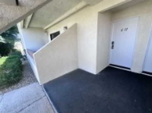 apt-c11-441 Moser Ave, Bullhead City, AZ, 86429-5620 | Card Image
