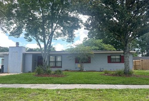 2549 Wedgefield Blvd, Jacksonville, FL, 32211-4331 | Card Image
