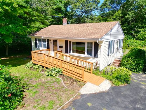 29 Puritan Rd, Bourne, MA, 02532-2993 | Card Image