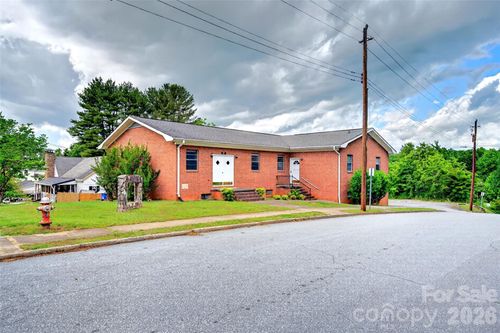97 Clay Street, Marion, NC, 28752 | Card Image