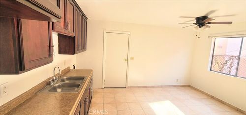 a-3638 E 54th St, Maywood, CA, 90270 | Card Image
