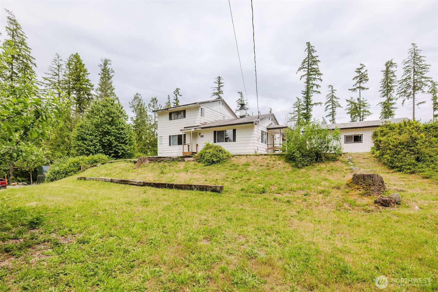 Residential in Bremerton 2