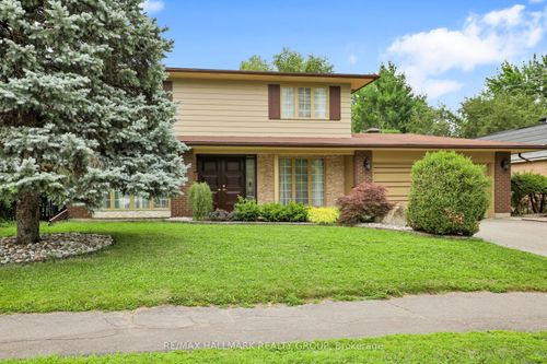 1712 Playfair Dr, Ottawa, ON, K1H5S6 | Card Image
