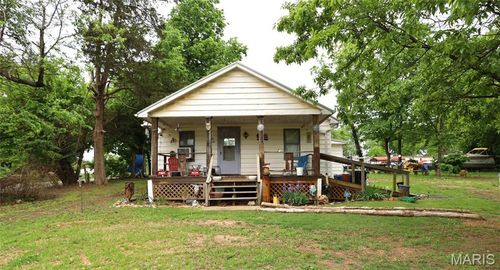 602 Main St, Mineral Point, MO, 63660-8508 | Card Image